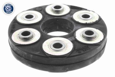 GELENK LäNGSWELLE VAICO V3018002