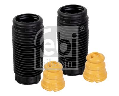 CHIT PROTECTIE PRAF AMORTIZOR