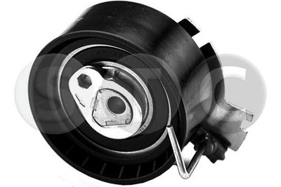 ROLA GHIDARE/CONDUCERE CUREA TRANSMISIE