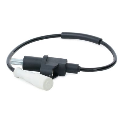 датчик, обороти на колелото RIDEX 412W0614