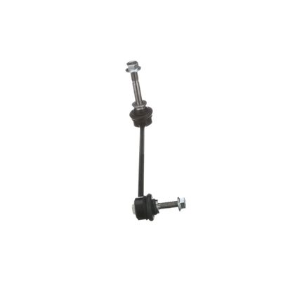 BRAT/BIELETA SUSPENSIE STABILIZATOR DELPHI TC6856 43