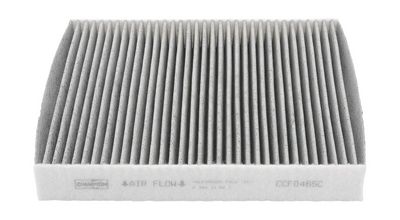 FILTER INNENRAUMLUFT