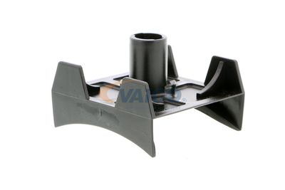 HALTER STOßFäNGER VAICO V207109 29