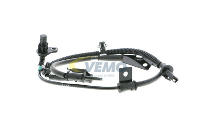 SENSOR RADDREHZAHL VEMO V52720055 37