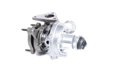 COMPRESOR SISTEM DE SUPRAALIMENTARE BTS Turbo T914278 31