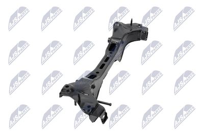 CORP AX NTY ZRZHY517 33