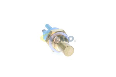 SENSOR KüHLMITTELTEMPERATUR VEMO V30720123 21