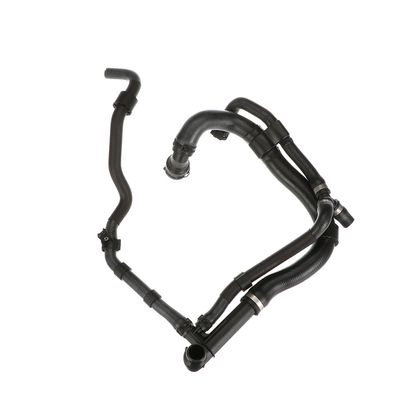 KüHLERSCHLAUCH GATES 055382 55