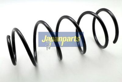 JAPANPARTS Spyruoklė