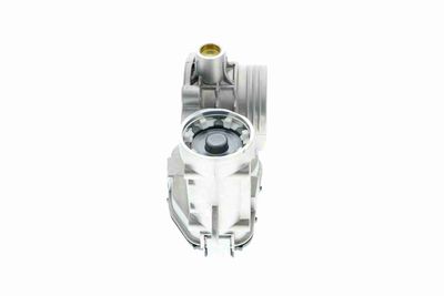 DROSSELKLAPPENSTUTZEN VEMO V42810002 10