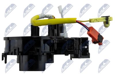 ARC SPIRALA AIRBAG NTY EASMZ011 2