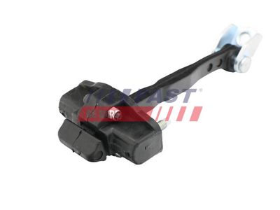 FIXARE USA FAST FT08538 1