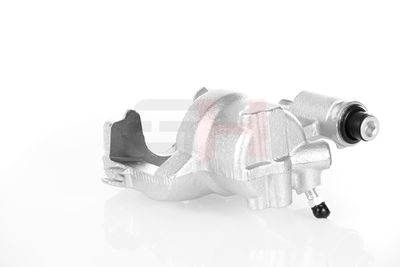 ETRIER FRANA GH GH432308V 38