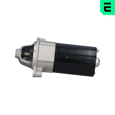 STARTER ERA 220065R 2