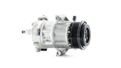 COMPRESOR CLIMATIZARE MAHLE ACP1491000P 42