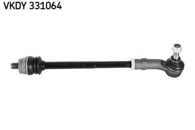 SKF Spurstange (VKDY 331064)