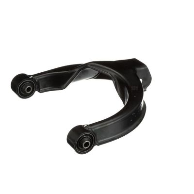 BRAT SUSPENSIE ROATA DELPHI TC5475 29