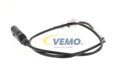 SENSOR ABGASTEMPERATUR VEMO V10720097 32