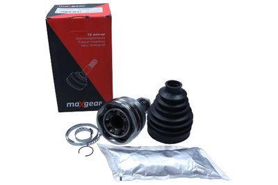 SET ARTICULATIE PLANETARA MAXGEAR 491528 2