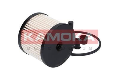 Fuel Filter F305201