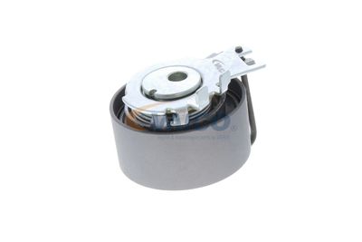 ROLA INTINZATOR CUREA DISTRIBUTIE VAICO V460293 22