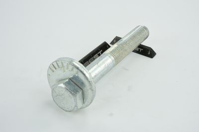 SURUB CORECTARE INCLINARE FEBEST 0529001 19