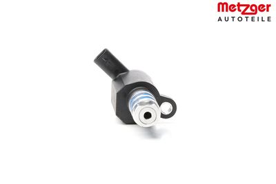 ÖLDRUCKVENTIL METZGER AUTOTEILE 0899545 11