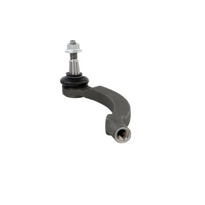 SPURSTANGENKOPF DELPHI TA2119 12