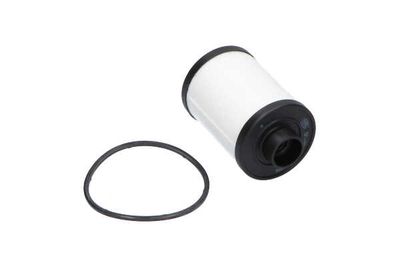 FILTRU COMBUSTIBIL AMC Filter SF9960 8