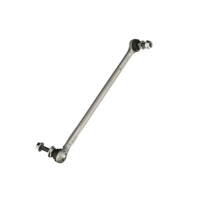 STANGE/STREBE STABILISATOR DELPHI TC6728 62