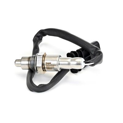 SONDA LAMBDA DELPHI ES2142312B1 3