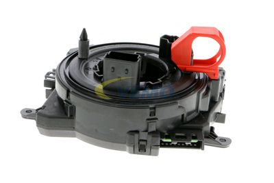 ARC SPIRALA AIRBAG VEMO V10721461 39