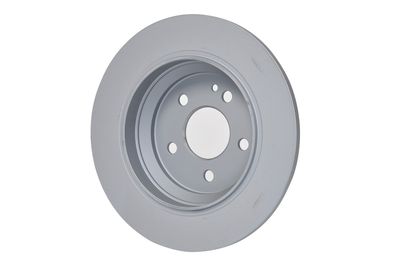 DISC FRANA BOSCH 0986479D12 19