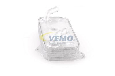 RADIATOR RACIRE ULEI CUTIE DE VITEZE AUTOMATA VEMO V10600041 47