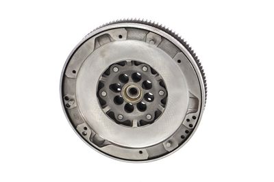 VOLANTA REMANTE 009001000035R 30