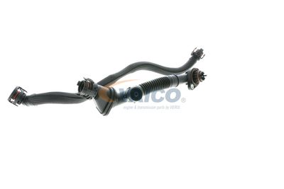 SET REPARATIE AERISIRE BAIE ULEI VAICO V203290 46