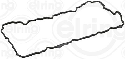Klepdekselpakking - 853.870 - ELRING