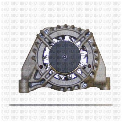 GENERATOR / ALTERNATOR QUINTON HAZELL QRA3498 1