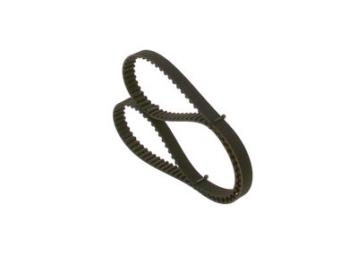 CUREA DE DISTRIBUTIE BOSCH 1987949182 19