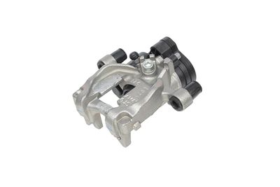BREMSSATTEL ATE 24623870485 4