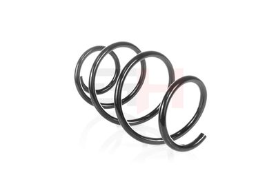 ARC SPIRAL GH GH203504 24