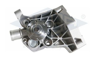 GEBA 11080 Помпа (водяной насос)  для SKODA (Шкода)