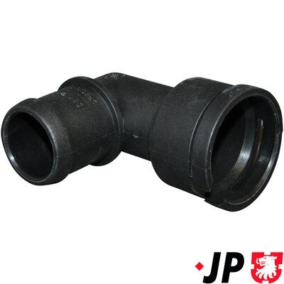 FLANSA LICHID RACIRE