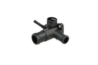 FLANSA LICHID RACIRE NRF 775053 11