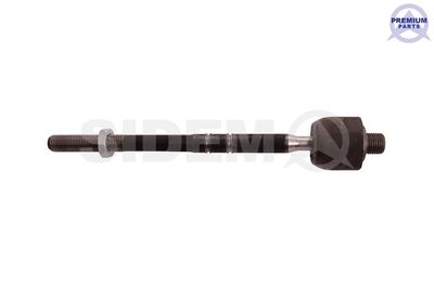 Inner Tie Rod 49410