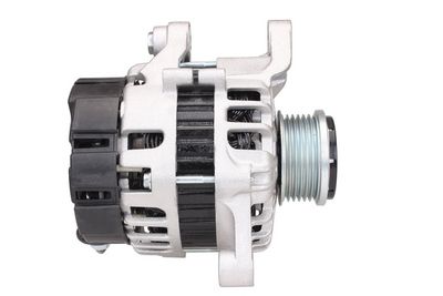 GENERATOR / ALTERNATOR WALKER WAL00769 1