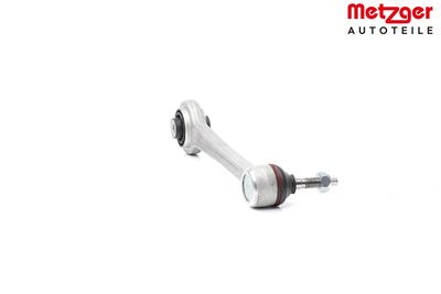 BRAT SUSPENSIE ROATA METZGER AUTOTEILE 58018709 26