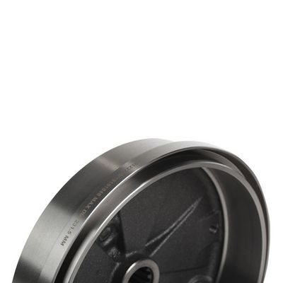 спирачен барабан STARK SKBDM-0800260