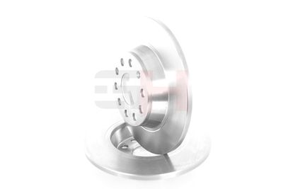 DISC FRANA GH GH429955 49