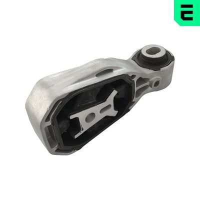 SUPORT MOTOR OPTIMAL F75297